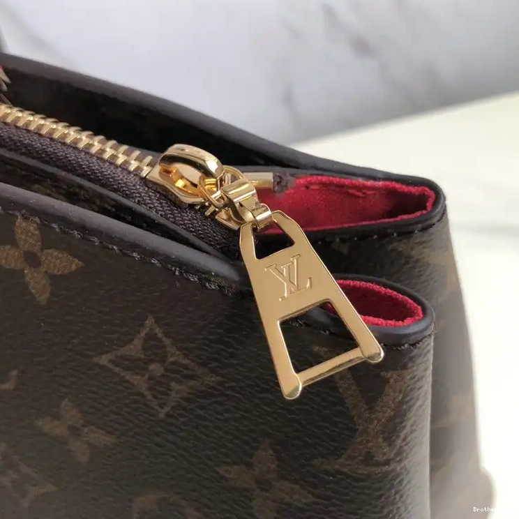 Brother sam Bags LV 2109DJ0018 0503